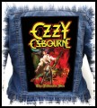 OZZY OSBOURNE - The Ultimate Sin -- Backpatch.jpg
