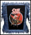 OZZY OSBOURNE - The Ultimate Sin [alternative design] -- Backpatch.jpg