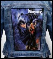 WARLOCK - Triumph And Agony.jpg