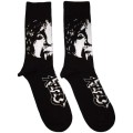 pol_pm_skarpetki-OZZY-OSBOURNE-MADMAN-219965_1.jpg