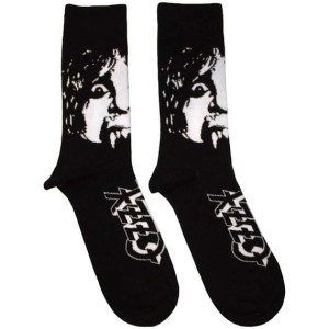 Skarpetki OZZY OSBOURNE - MADMAN