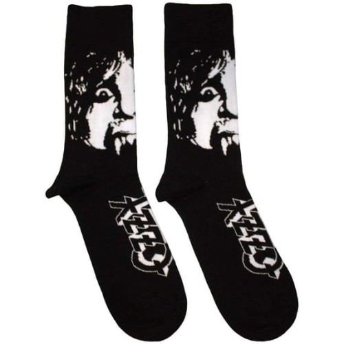 pol_pm_skarpetki-OZZY-OSBOURNE-MADMAN-219965_1.jpg