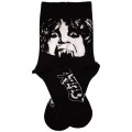 pol_pm_skarpetki-OZZY-OSBOURNE-MADMAN-219965_2.jpg