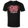 pol_pm_koszulka-OZZY-OSBOURNE-208909_1.jpg