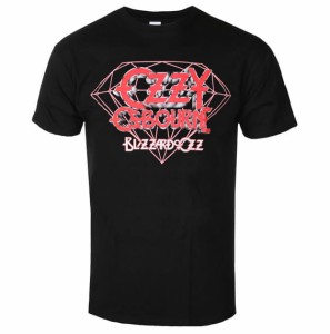 koszulka OZZY OSBOURNE