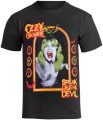 pol_pm_koszulka-OZZY-OSBOURNE-SPEAK-OF-THE-DEVIL-201862_3.jpg