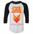 pol_pm_longsleeve-OZZY-OSBOURNE-DIARY-OF-MADMAN-rekaw-3-4-208928_1.jpg