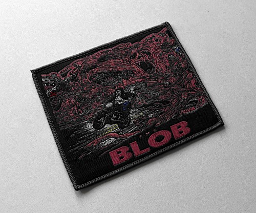 BLOB - Movie -- Woven Patch.jpg