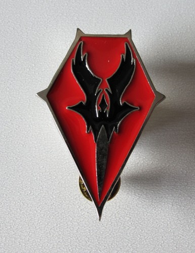 WARLORD -- metal pin.JPG