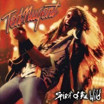 pol_pl_NUGENT-TED-Spirit-Of-The-Wild-RSD-2LP-219617_1.webp