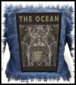 THE OCEAN COLLECTIVE -- Backpatch.JPG