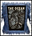 THE OCEAN COLLECTIVE #2 -- Backpatch.JPG