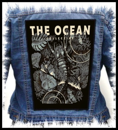 THE OCEAN COLLECTIVE #2 -- Backpatch.JPG