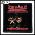 ZODIAC MINDWARP -- Patch (9).jpg