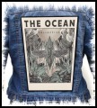 THE OCEAN COLLECTIVE - Holocene -- Backpatch.JPG