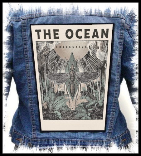 THE OCEAN COLLECTIVE - Holocene -- Backpatch.JPG