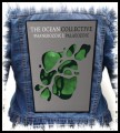 THE OCEAN COLLECTIVE - Phanerozoic I Palaeozoic -- Backpatch.JPG
