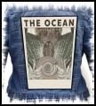 THE OCEAN COLLECTIVE - Precambrian -- Backpatch.JPG