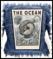 THE OCEAN COLLECTIVE - Triassic -- Backpatch.JPG