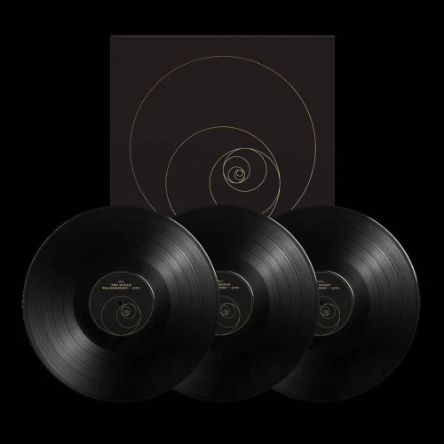 pol_pl_OCEAN-THE-Phanerozoic-Live-BLACK-3LP-124481_1.webp