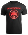 pol_pm_koszulka-THE-OFFSPRING-SKULL-187333_1.jpg