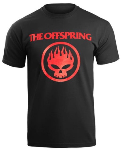 pol_pm_koszulka-THE-OFFSPRING-SKULL-187333_1.jpg