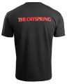 pol_pm_koszulka-THE-OFFSPRING-SKULL-187333_2.jpg