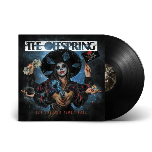 pol_pl_OFFSPRING-Let-the-Bad-Times-Roll-LP-103477_1.webp