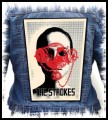 THE STROKES -- Backpatch.JPG
