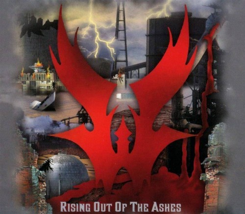 pol_pl_Warlord-Rising-Out-Of-The-Ashes-41120_1.jpg
