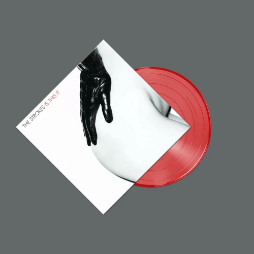 pol_pl_THE-STROKES-Is-This-It-LP-Red-232025_1.webp