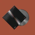 pol_pl_THE-STROOKES-First-Impressions-Of-Earth-LP-103783_1_1.webp