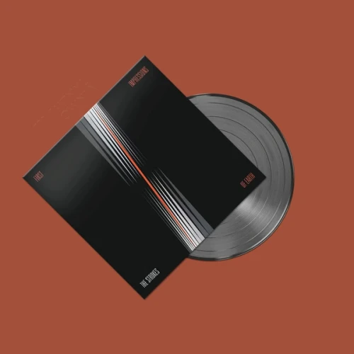 pol_pl_THE-STROOKES-First-Impressions-Of-Earth-LP-103783_1_1.webp