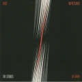 pol_pl_THE-STROOKES-First-Impressions-Of-Earth-LP-103783_2_4.webp
