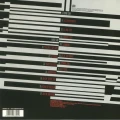 pol_pl_THE-STROOKES-First-Impressions-Of-Earth-LP-103783_3_4.webp