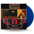 pol_pl_THE-STROKES-Room-On-Fire-LP-BLUE-224473_2_4.webp
