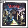 WARLORD -- Patch (1).jpg
