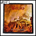 WARLORD -- Patch (3).jpg