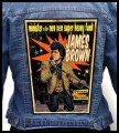 JAMES BROWN - Please Please Please -- backpatch back patch.jpg