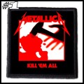 METALLICA -- Patch (1).jpg