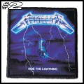 METALLICA -- Patch (2).jpg