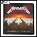 METALLICA -- Patch (3).jpg