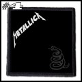 METALLICA -- Patch (4).jpg