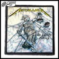 METALLICA -- Patch (5).jpg