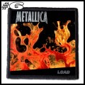 METALLICA -- Patch (6).jpg