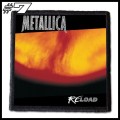 METALLICA -- Patch (7).jpg