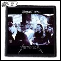 METALLICA -- Patch (8).jpg