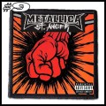 METALLICA -- Patch (9).jpg