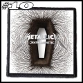 METALLICA -- Patch (10).jpg