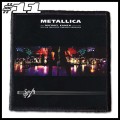 METALLICA -- Patch (11).jpg